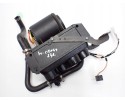 WEBASTO PARKING HEATER COMPACT EVO1 830012032001 MICROCAR M CROSS 23R Part manufacturer Microcar
