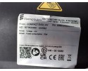WEBASTO PARKING HEATER COMPACT EVO1 830012032001 MICROCAR M CROSS 23R Catalog number of the part 0070533000 830012032001 ROZ