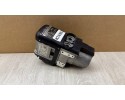 WEBASTO PARKING HEATER VW GOLF 8 VIII TIGUAN SEAT AUDI K74 86L