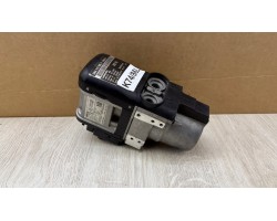 WEBASTO PARKING HEATER VW GOLF 8 VIII TIGUAN SEAT AUDI K74 86L