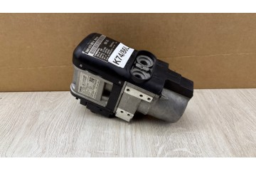 WEBASTO PARKING HEATER VW GOLF 8 VIII TIGUAN SEAT AUDI K74 86L