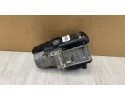 WEBASTO PARKING HEATER VW GOLF 8 VIII TIGUAN SEAT AUDI K74 86L Catalog number of the part 5WA815005H K74 86L