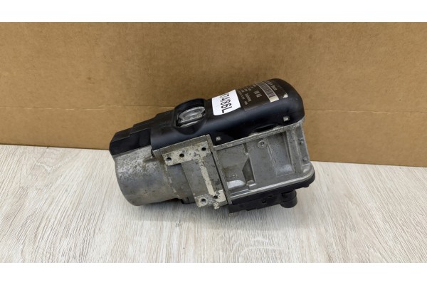 WEBASTO PARKING HEATER VW GOLF 8 VIII TIGUAN SEAT AUDI K74 86L Catalog number of the part 5WA815005H K74 86L