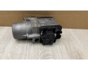 WEBASTO PARKING HEATER VW GOLF 8 VIII TIGUAN SEAT AUDI K74 86L Part manufacturer Volkswagen OE