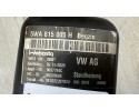 WEBASTO PARKING HEATER VW GOLF 8 VIII TIGUAN SEAT AUDI K74 86L Car type passenger cars