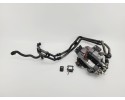 WEBASTO PARKING HEATER PEUGEOT EXPERT III IV 9809034880