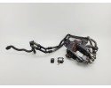 WEBASTO PARKING HEATER PEUGEOT EXPERT III IV 9809034880 Part manufacturer Peugeot OE