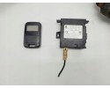 WEBASTO PARKING HEATER PEUGEOT EXPERT III IV 9809034880 Version European