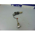 ANTIRROBO / LLAVE CONTACTO PEUGEOT 207 ANTIRROBO / LLAVE CONTACTO PEUGEOT 207