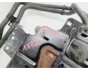 Calefactor estacionario Webasto Peugeot Expert III IV 9809034880