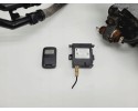 Calefactor estacionario Webasto Peugeot Expert III IV 9809034880