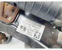 Calefactor estacionario Webasto Peugeot Expert III IV 9809034880
