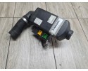 WEBASTO DEWASTO AIR TOP 2000ST RENAULT PREMIUM MIDLUM DXI VOLVO FE FL