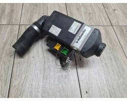 WEBASTO DEWASTO AIR TOP 2000ST RENAULT PREMIUM MIDLUM DXI VOLVO FE FL