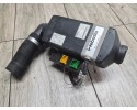 WEBASTO DEWASTO AIR TOP 2000ST RENAULT PREMIUM MIDLUM DXI VOLVO FE FL Catalog number of the part 2000ST