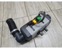 WEBASTO DEWASTO AIR TOP 2000ST RENAULT PREMIUM MIDLUM DXI VOLVO FE FL Part manufacturer Webasto
