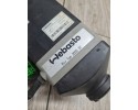 Calefactor Webasto Air Top 2000ST para Renault Premium Midlum Dxi y Vo