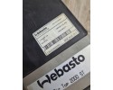 Calefactor Webasto Air Top 2000ST para Renault Premium Midlum Dxi y Vo