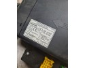 Calefactor Webasto Air Top 2000ST para Renault Premium Midlum Dxi y Vo