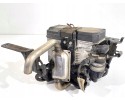 WEBASTO VW TRANSPORTER T5 7E0815071C Bus 1 9 03 15