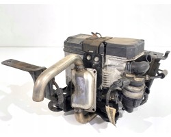 WEBASTO VW TRANSPORTER T5 7E0815071C Bus 1 9 03 15