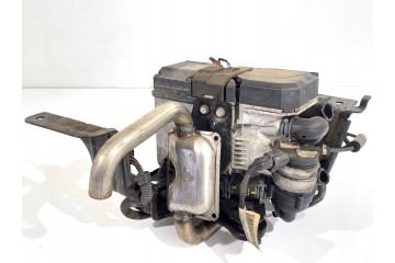 WEBASTO VW TRANSPORTER T5 7E0815071C Bus 1 9 03 15