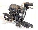 WEBASTO VW TRANSPORTER T5 7E0815071C Bus 1 9 03 15 Part manufacturer OEM