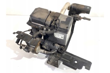WEBASTO VW TRANSPORTER T5 7E0815071C Bus 1 9 03 15 Part manufacturer OEM