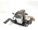 WEBASTO VW TRANSPORTER T5 7E0815071C Bus 1 9 03 15 Catalog number of the part LORK 327 19627 7E0815071C