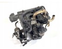 WEBASTO VW TRANSPORTER T5 7E0815071C Bus 1 9 03 15 Quality of parts according to GVO O original with manufacturer s logo OE