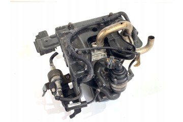 WEBASTO VW TRANSPORTER T5 7E0815071C Bus 1 9 03 15 Quality of parts according to GVO O original with manufacturer s logo OE