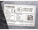 WEBASTO VW TRANSPORTER T5 7E0815071C Bus 1 9 03 15 Product weight with unit packaging 5 kg