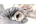 2010 Opel Vivaro Parking heater Webasto 93857366 Catalog number of substitutes 93863321