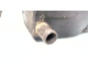 2010 Opel Vivaro Parking heater Webasto 93857366 Quality of parts according to GVO O original with manufacturer s logo OE