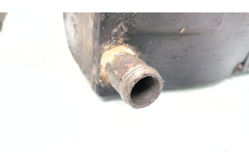 2010 Opel Vivaro Parking heater Webasto 93857366 Quality of parts according to GVO O original with manufacturer s logo OE