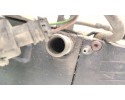 Webasto para OPEL VIVARO COMBI 2.5L Diesel 85kW 2011