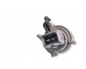 Webasto para OPEL VIVARO COMBI 2.5L Diesel 85kW 2011