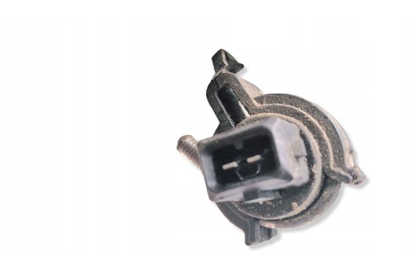Webasto para OPEL VIVARO COMBI 2.5L Diesel 85kW 2011