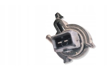 Webasto para OPEL VIVARO COMBI 2.5L Diesel 85kW 2011