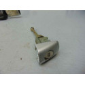 ANTIRROBO / LLAVE CONTACTO PEUGEOT 207 ANTIRROBO / LLAVE CONTACTO PEUGEOT 207