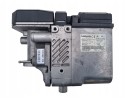 Webasto TT C VW T5 LIFT 7E0815071A