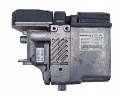 Webasto TT C VW T5 LIFT 7E0815071A