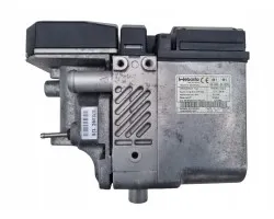Calefactor Webasto Thermo Top C VW T5 LIFT 7E0815071A