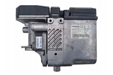 Webasto TT C VW T5 LIFT 7E0815071A