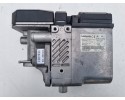 Webasto TT C VW T5 LIFT 7E0815071A Catalog number of the part 7E0815071A regenerowany