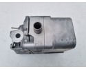 Webasto TT C VW T5 LIFT 7E0815071A Part manufacturer Webasto
