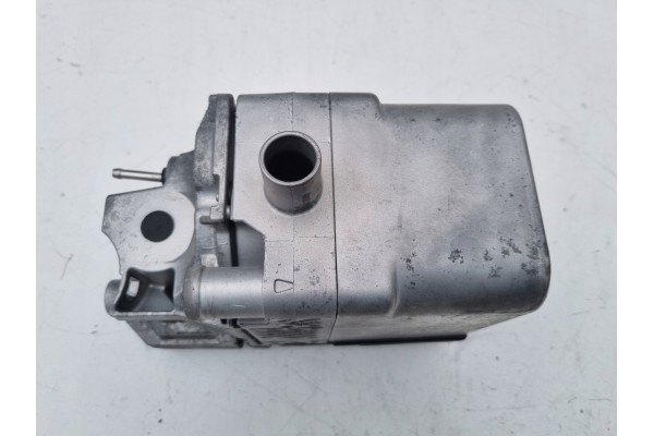 Webasto TT C VW T5 LIFT 7E0815071A Part manufacturer Webasto