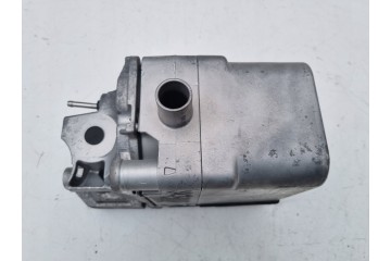 Webasto TT C VW T5 LIFT 7E0815071A Part manufacturer Webasto