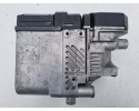 Webasto TT C VW T5 LIFT 7E0815071A Car type cargo vans RVs passenger cars