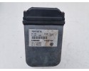 Webasto TT C VW T5 LIFT 7E0815071A Product weight with unit packaging 5 kg